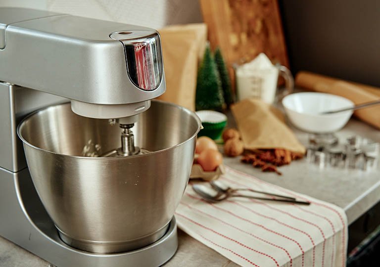 Рейтинг лучших кухонных комбайнов 2026 года по цене, качеству и надежности Рейтинг лучших кухонных комбайнов 2026 года по цене, качеству и надежности