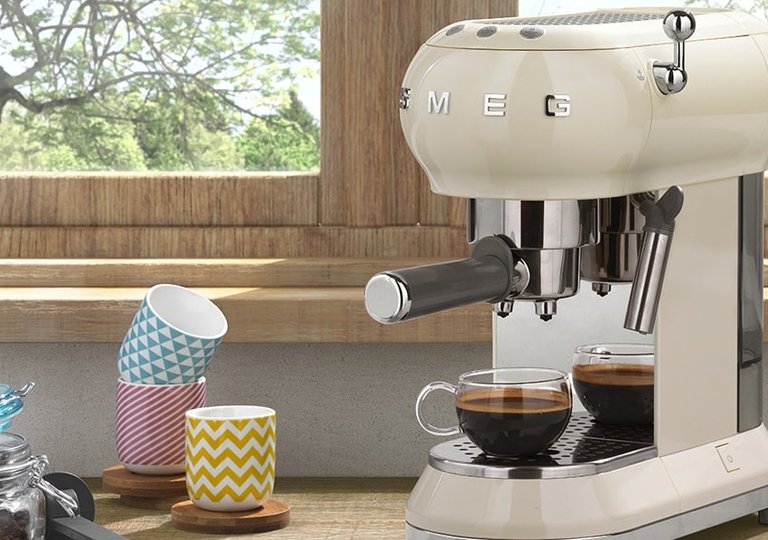 Рейтинг лучших кофемашин с автоматическим капучинатором 2024 года Рейтинг лучших кофемашин с автоматическим капучинатором 2024 года