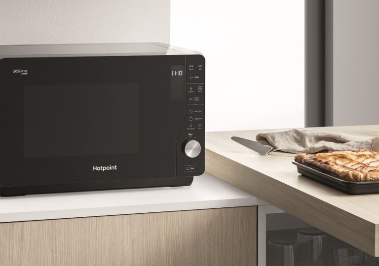 Какую микроволновую печь лучше купить: отзывы специалистов в 2023 году Какую микроволновую печь лучше купить: отзывы специалистов в 2023 году