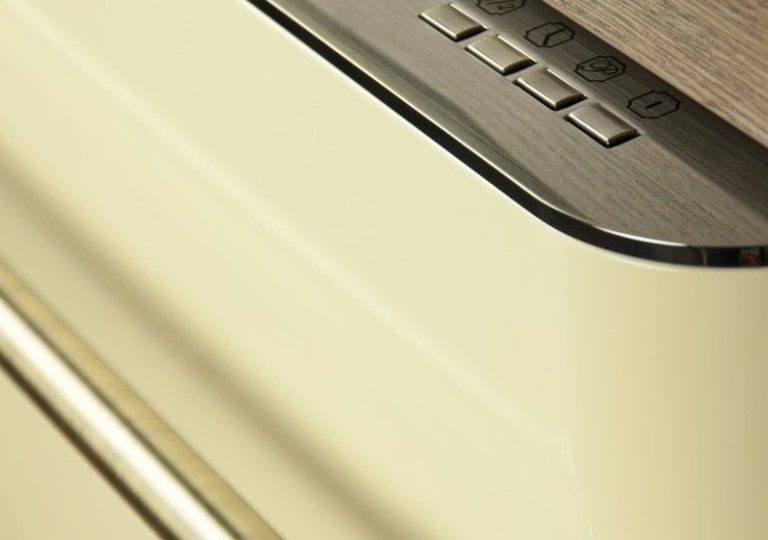 Ошибки посудомоечных машин Kaiser Ошибки посудомоечных машин Kaiser