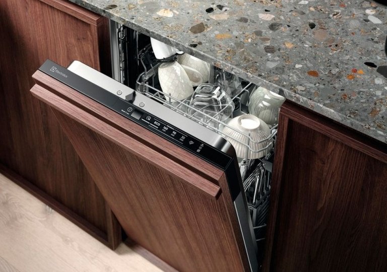 Рейтинг лучших посудомоечных машин 2026 года по цене, качеству и надежности