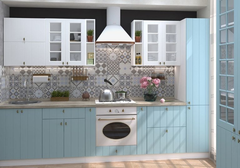 Бренды встраиваемой техники для кухни Бренды встраиваемой техники для кухни