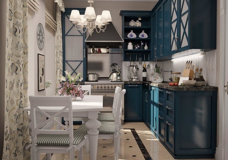 Качественная техника для кухни Качественная техника для кухни