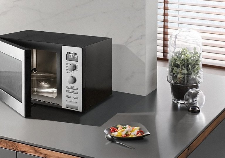 Сравнение микроволновых печей: лидеры 2023 года Сравнение микроволновых печей: лидеры 2023 года