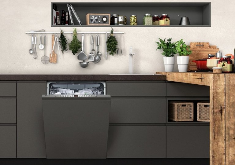 Рейтинг лучших отдельностоящих посудомоечных машин 60 см 2024 года Рейтинг лучших отдельностоящих посудомоечных машин 60 см 2024 года