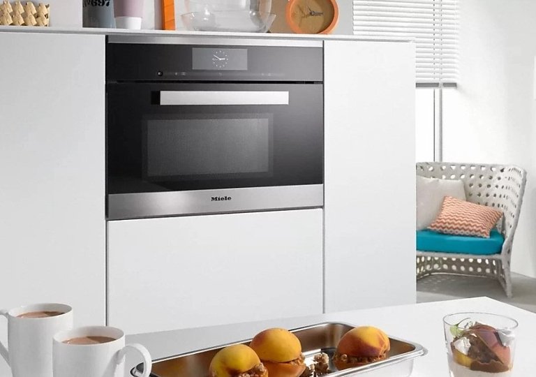 Рейтинг пароварок по качеству и надежности 2023 года Рейтинг пароварок по качеству и надежности 2023 года