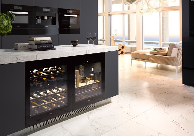 Можно ли вино хранить в холодильнике Можно ли вино хранить в холодильнике