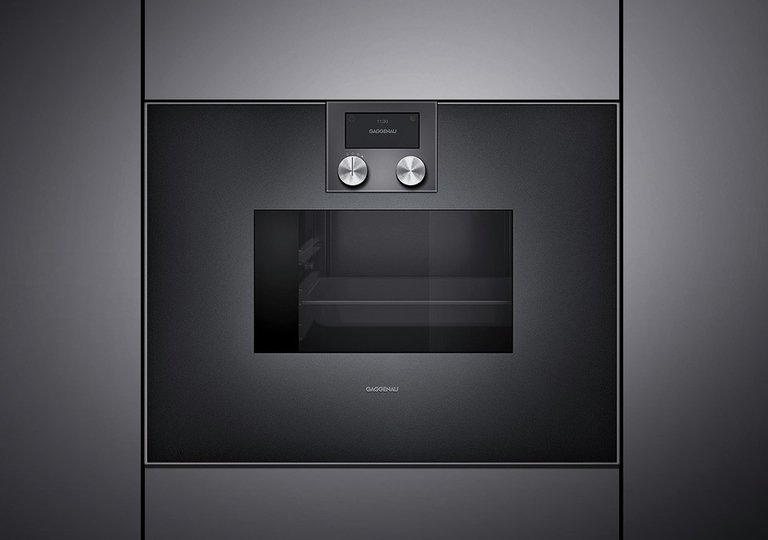 Лучшие по цене и качеству пароварки 2021 года Лучшие по цене и качеству пароварки 2021 года