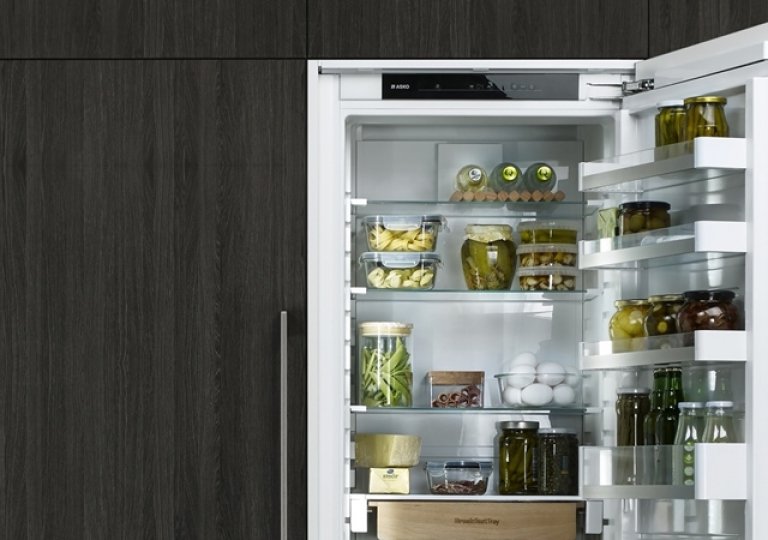 Какой холодильник лучше купить: отзывы специалистов в 2024 году