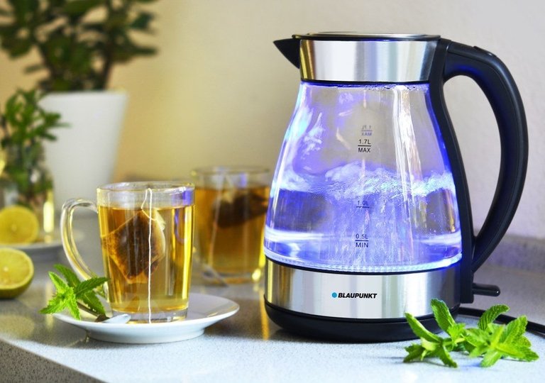 Бытовая техника для офиса – что выбрать Бытовая техника для офиса – что выбрать