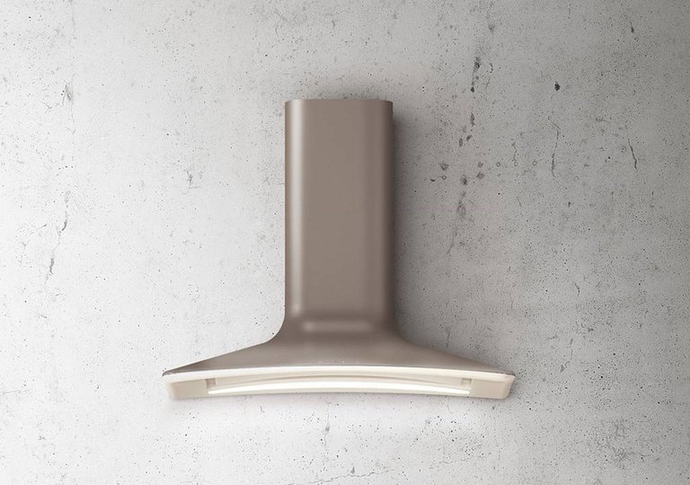 Вытяжки Elica фото Вытяжки Elica фото