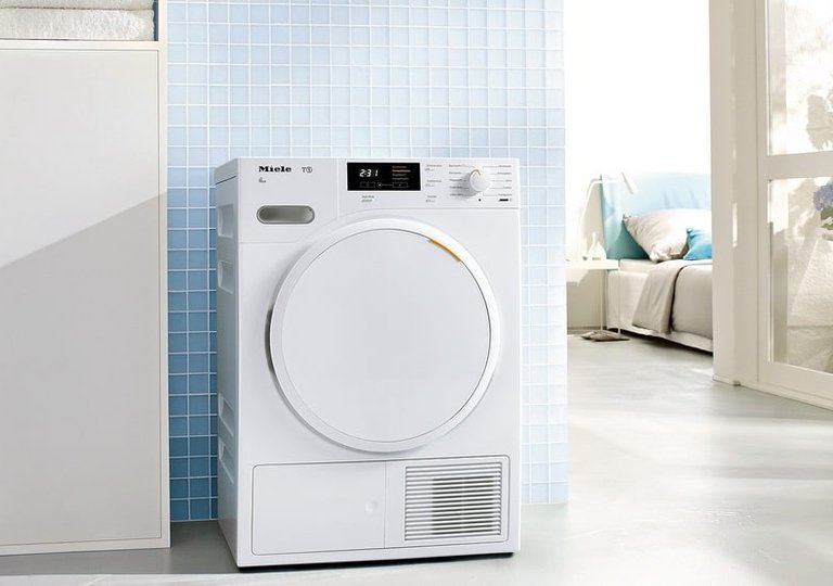 Рейтинг лучших сушильных машин с тепловым насосом 2024 года Рейтинг лучших сушильных машин с тепловым насосом 2024 года