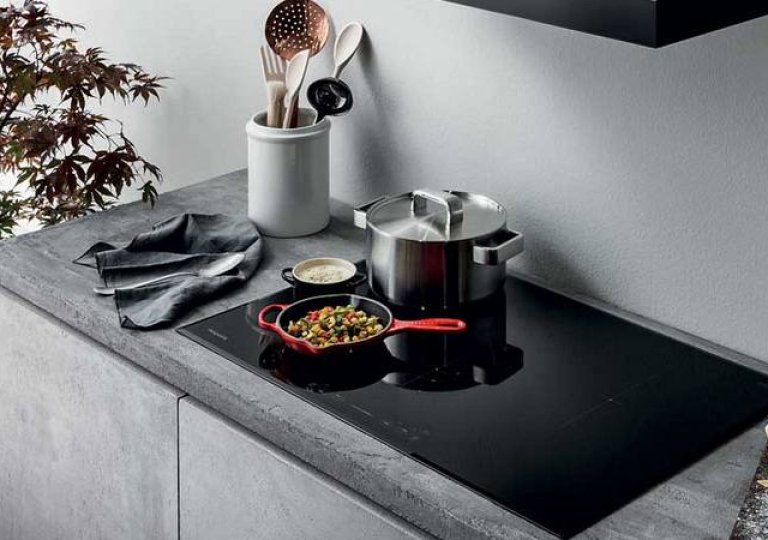 Как заменить стеклокерамическую поверхность варочной панели Как заменить стеклокерамическую поверхность варочной панели