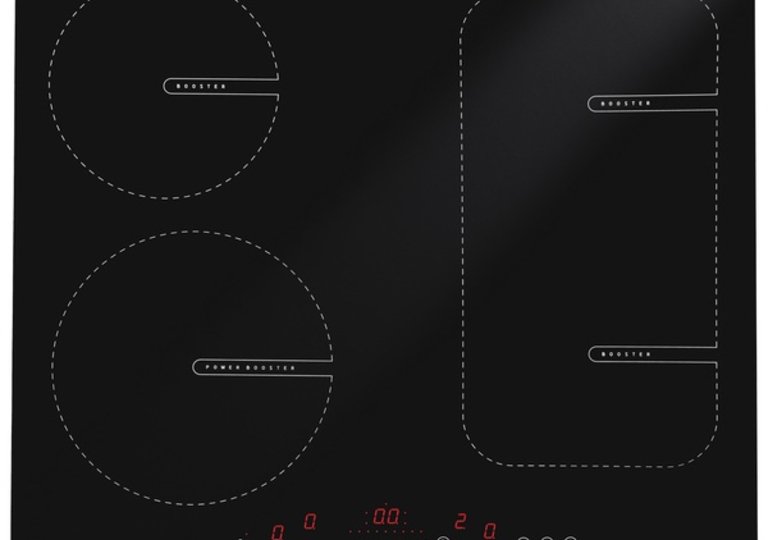 Ошибка E7 и E8: проблемы с системой охлаждения Ошибка E7 и E8: проблемы с системой охлаждения