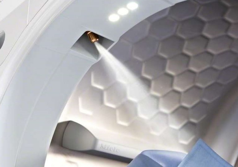 Какую сушильную машину лучше купить: отзывы специалистов в 2024 году Какую сушильную машину лучше купить: отзывы специалистов в 2024 году