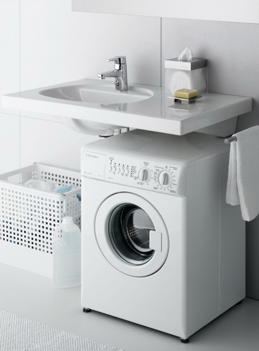 Сравнение стиральных машин до 45 см Сравнение стиральных машин до 45 см