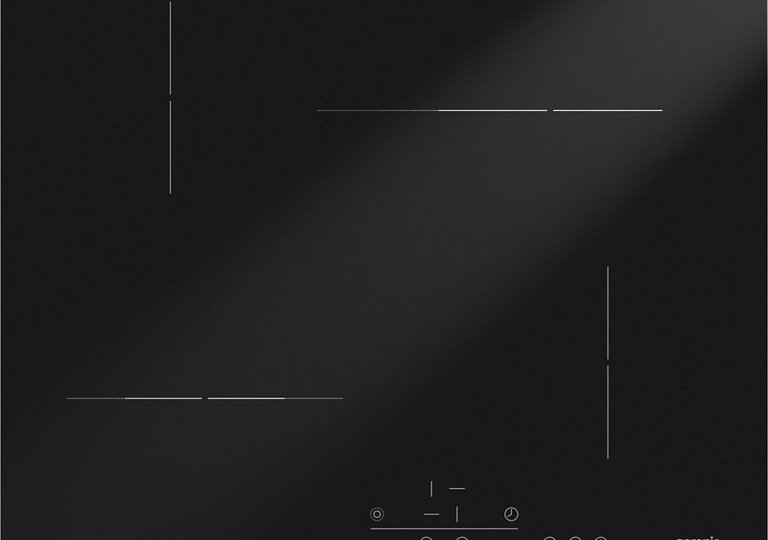 Режим StayWarm: как использовать поддержание тепла