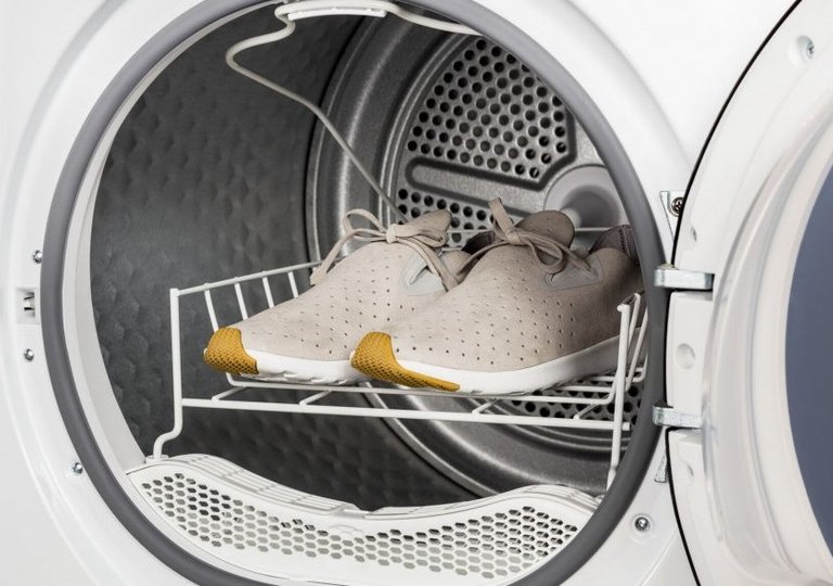 Как стирать кроссовки в стиральной машине Как стирать кроссовки в стиральной машине