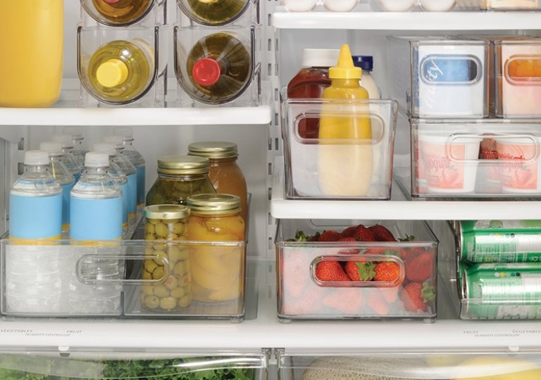 Можно ли, как и сколько хранить йогурт в холодильнике Можно ли, как и сколько хранить йогурт в холодильнике