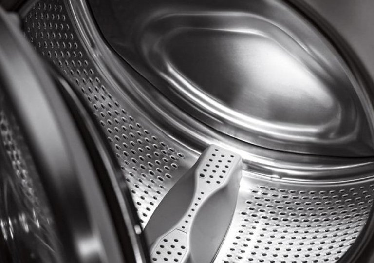 Дисбаланс в стиральных машинах Аско Дисбаланс в стиральных машинах Аско