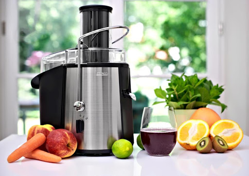 Дополнительная техника для кухни Дополнительная техника для кухни