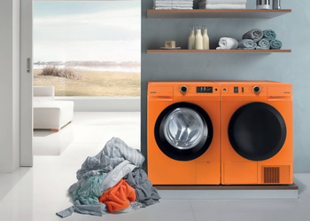 Какую стиральную машину лучше купить: отзывы специалистов в 2021 году