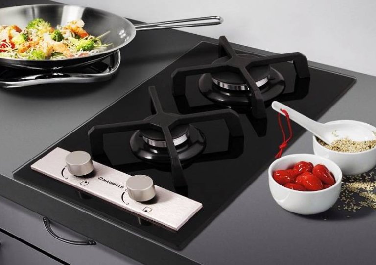 Как выбрать варочную панель по количеству конфорок? Как выбрать варочную панель по количеству конфорок?