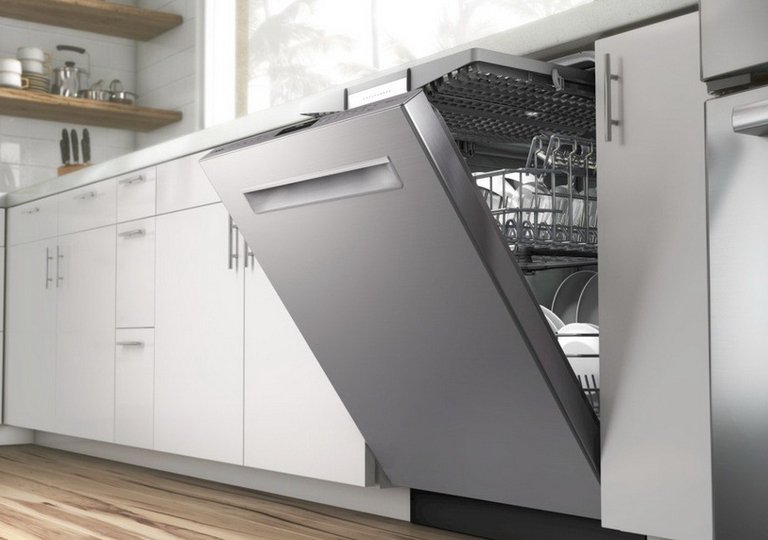 Рейтинг лучших встраиваемых посудомоечных машин 2024 года Рейтинг лучших встраиваемых посудомоечных машин 2024 года