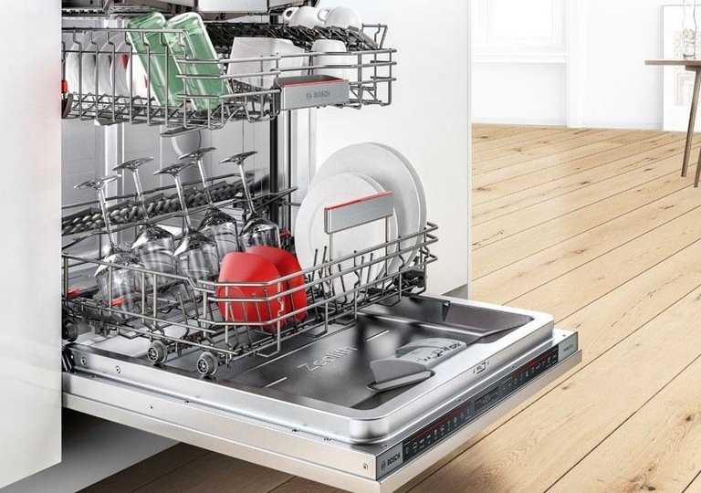 Как выбрать встраиваемую посудомоечную машину 45 см: полное руководство Как выбрать встраиваемую посудомоечную машину 45 см: полное руководство