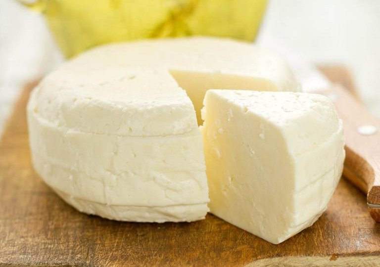 Можно ли, как и сколько хранить сулугуни в холодильнике Можно ли, как и сколько хранить сулугуни в холодильнике