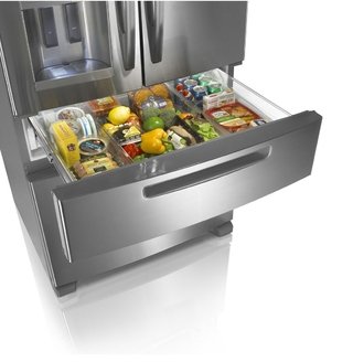 Холодильники